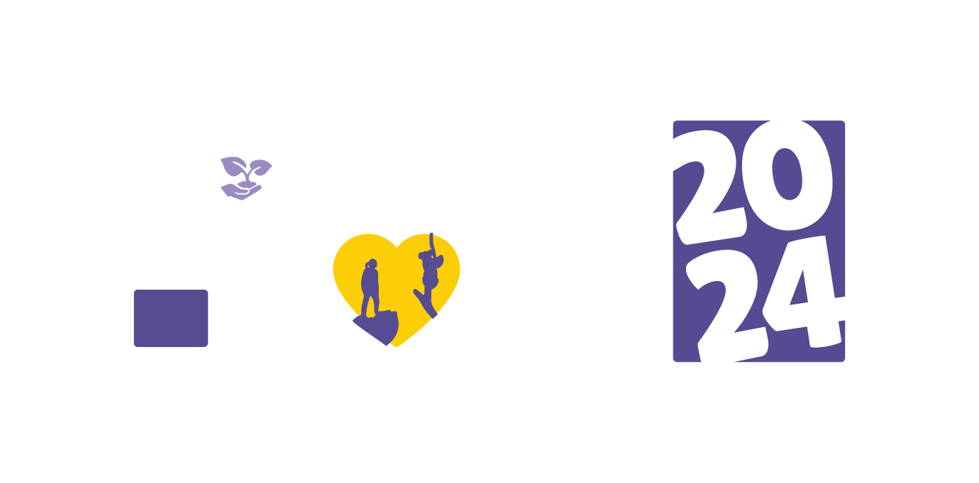 Forests of Hope Logo